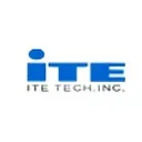 ITE Tech Action