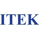 ITEK Action