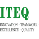 ITEQ Action