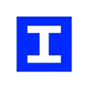 Itera A Stock