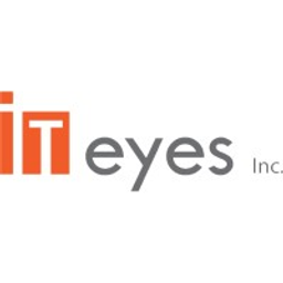 ITEyes Action