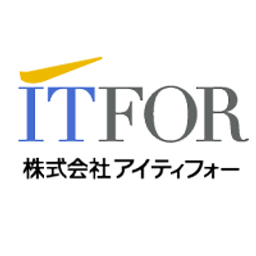 ITFor Stock