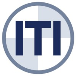 ITI Action