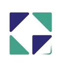 ITMAM Consulting Stock