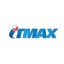 ITMAX System Bhd Stock