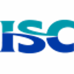 Itochu-Shokuhin Co Ltd