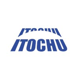 Itochu Corp
