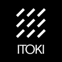 Itoki Action