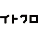 Itokuro Stock