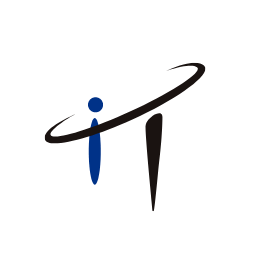 Intertrade Co Action