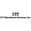 ITT Educational Services Stock