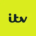 ITV Action