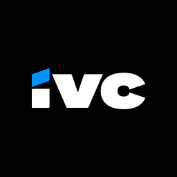 Advisors IV, Inc.