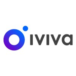 IVIVA Holdings Ltd