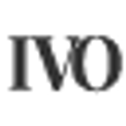 Ivo Capital Partners