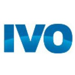 InfoVision Optoelectronics Kunshan Co