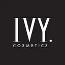 Ivy Cosmetics Action