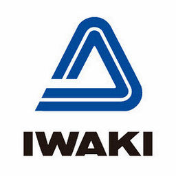Iwaki Co