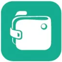 iwallet Action