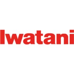Iwatani Corp