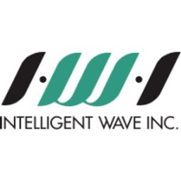Intelligent Wave Stock