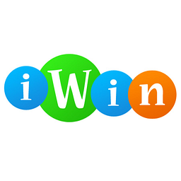 iWin Co., Ltd.