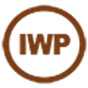 Indian Wood Products Co Action