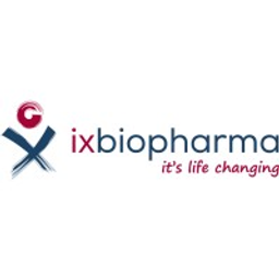 IX Biopharma