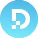 Dataworks Group Action