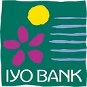 Iyo Bank Action