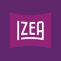 IZEA Worldwide Stock