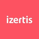 Izertis Action