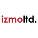 Izmo Stock