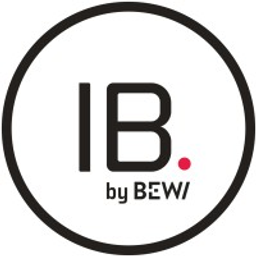 Izoblok