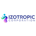 Izotropic Action