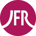 J.Front Retailing Co Action