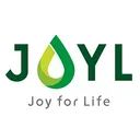 J-Oil Mills Action