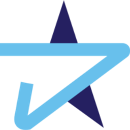 J-Star Holding Co