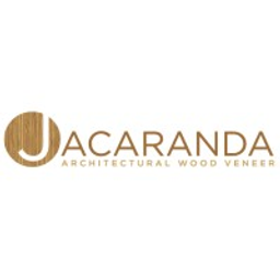 Jacaranda Investments, Inc.