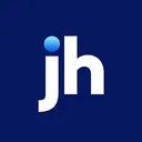 Jack Henry & Associates Stock