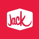 Jack in the Box Action