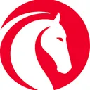 Jackson Financial Osake