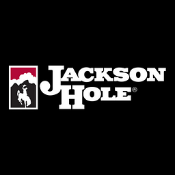 Jackson Hole Capital Partners, LLC