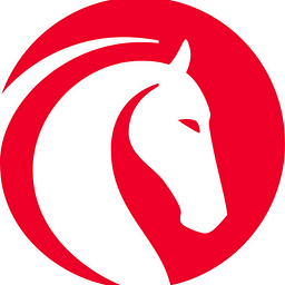 Jackson National Asset Management, LLC