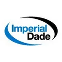 JAD Holdings, Inc