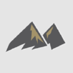Jaeger Resources Action