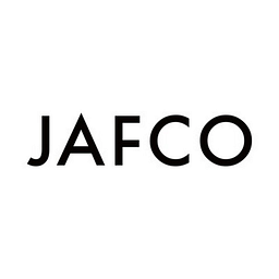 JAFCO Group Co