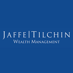 Jaffetilchin Investment Partners LLC