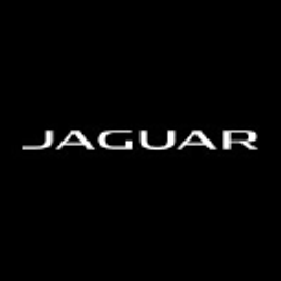 JAG Capital Management, LLC