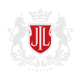 Jagatjit Industries Stock